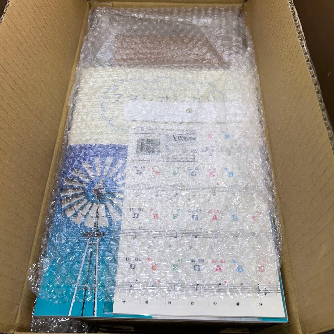 TAHORNG ORIPIA88 電子ピアノ　オリピア88