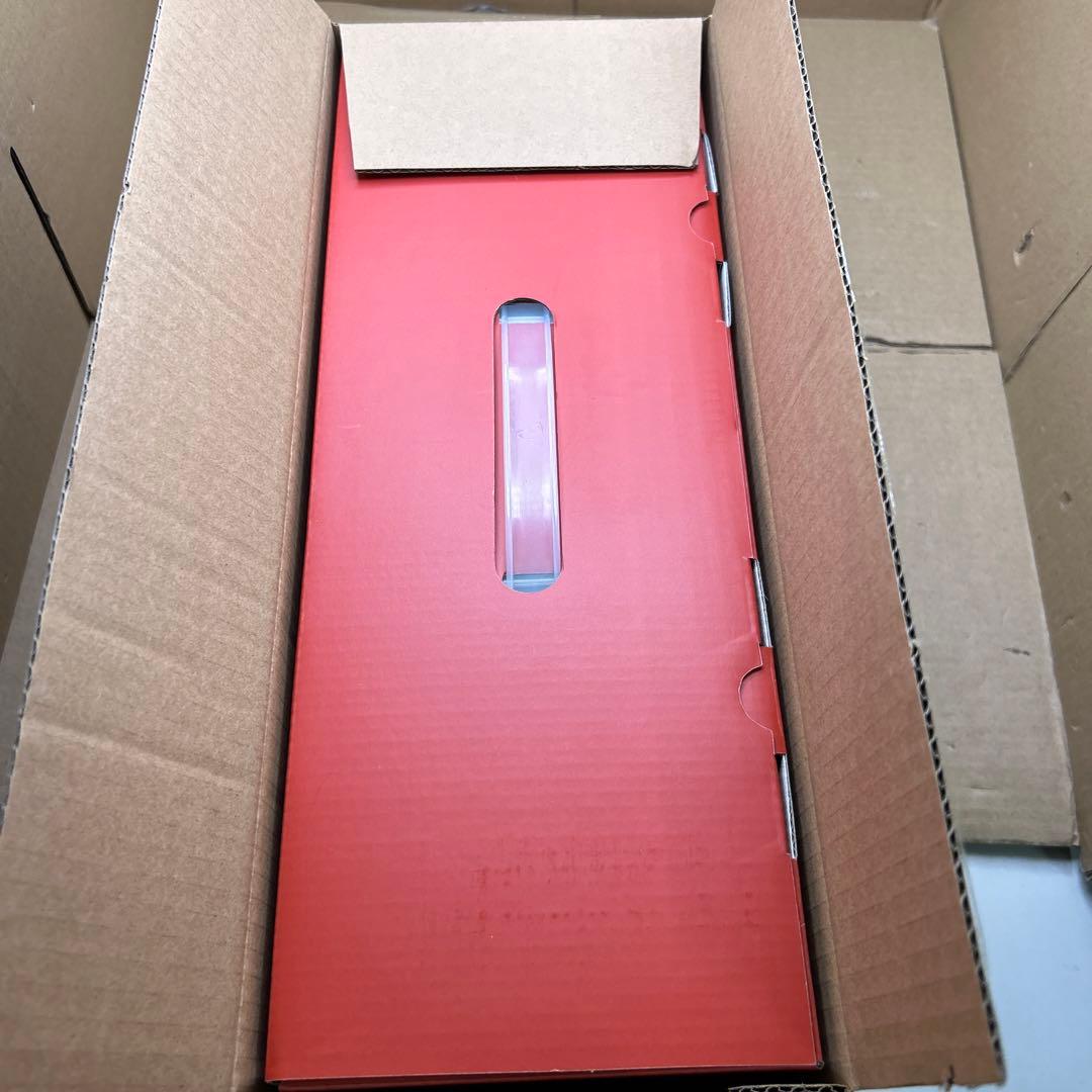 TAHORNG ORIPIA88 電子ピアノ　オリピア88