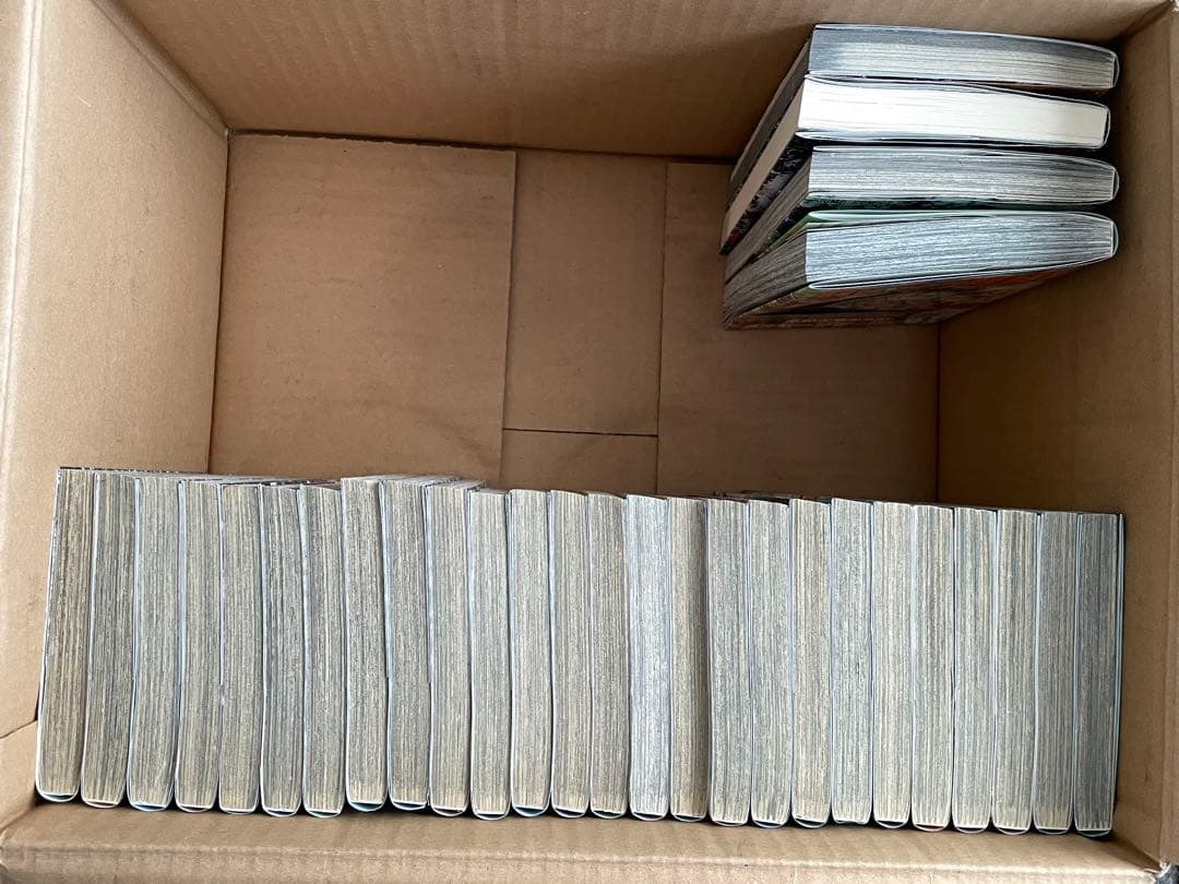 Dr. STONE 全巻セット +小説・外伝（reboot:白夜）・ファンブック