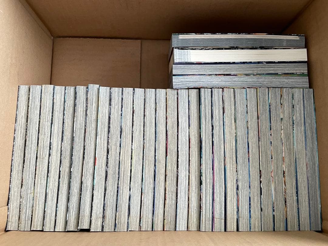 Dr. STONE 全巻セット +小説・外伝（reboot:白夜）・ファンブック