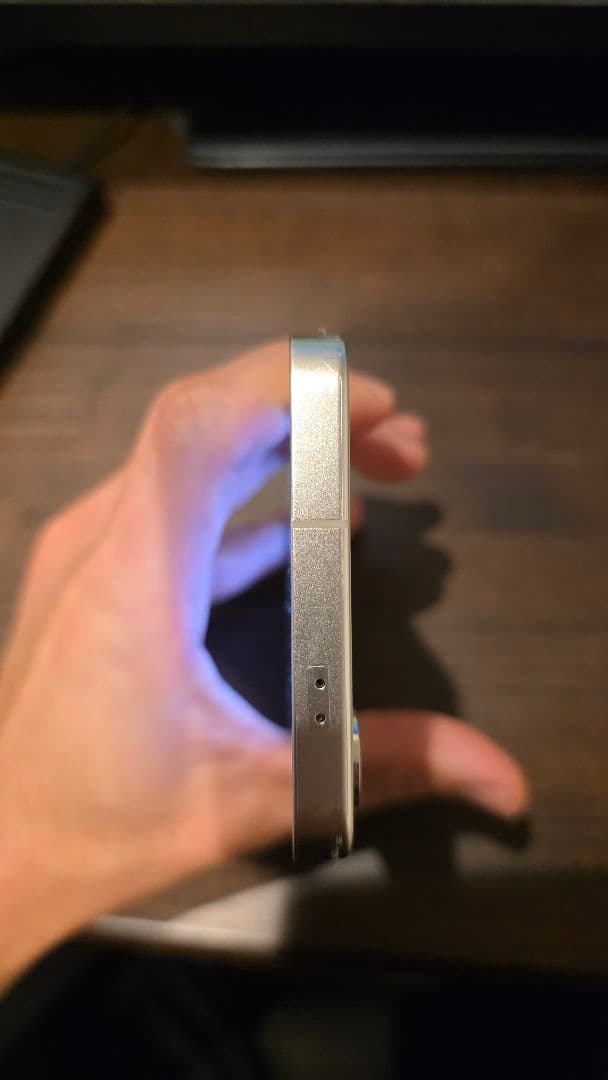 Samsung Galaxy S24　SIMフリー