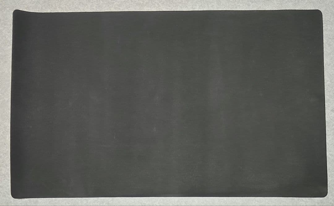 コミケ C90 タカヤマトシアキ プレイマット デスクマット