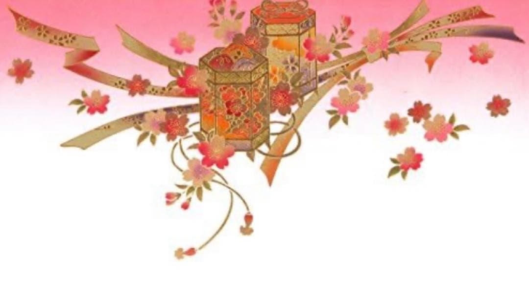 75%OFFセール！【新品本日発送】雛人形 コンパクト ひな人形 ケース飾り