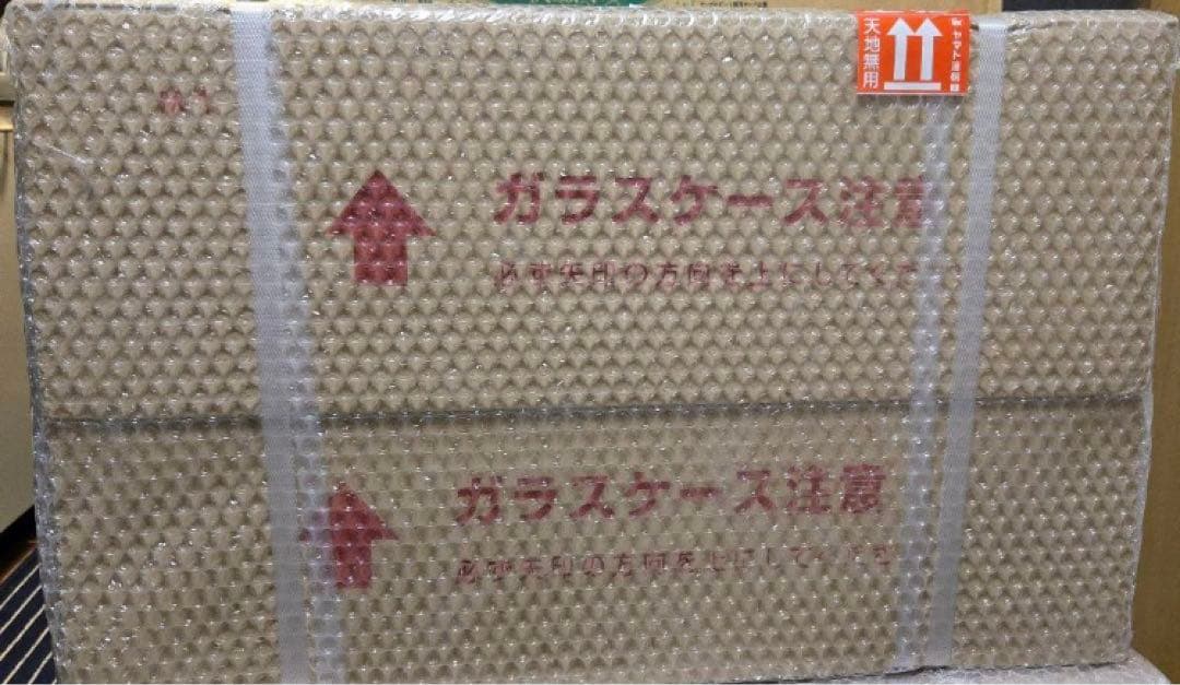 75%OFFセール！【新品本日発送】雛人形 コンパクト ひな人形 ケース飾り