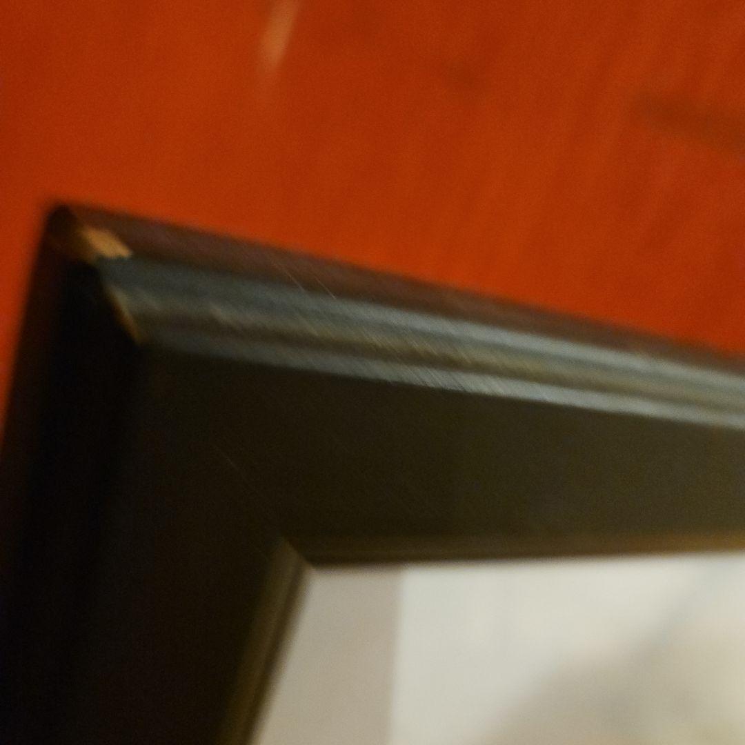 アイルトン・セナ 肖像画 限定印刷 2402/3000