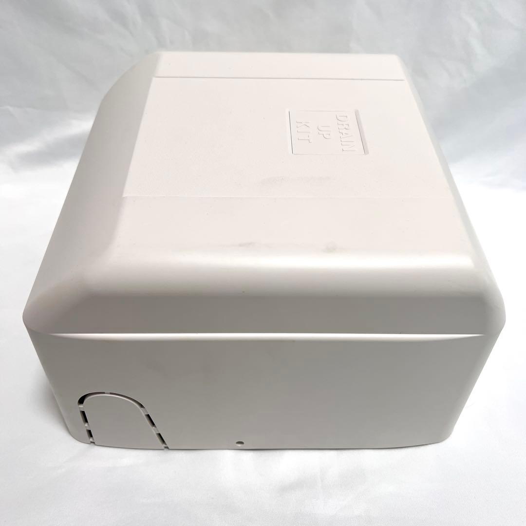 【極美品】オーケー器材 ドレンアップキット K-KDU572KV エアコン ②