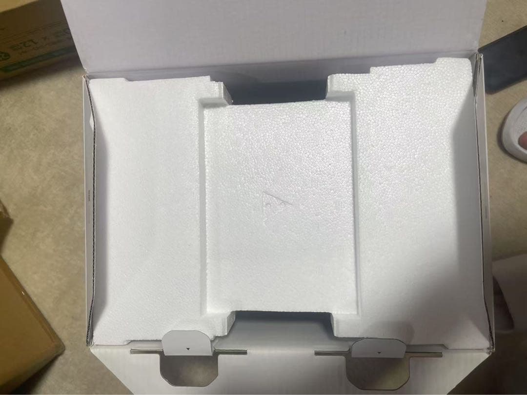 SONY ワイヤレススピーカー SRS-RA5000 ブラック