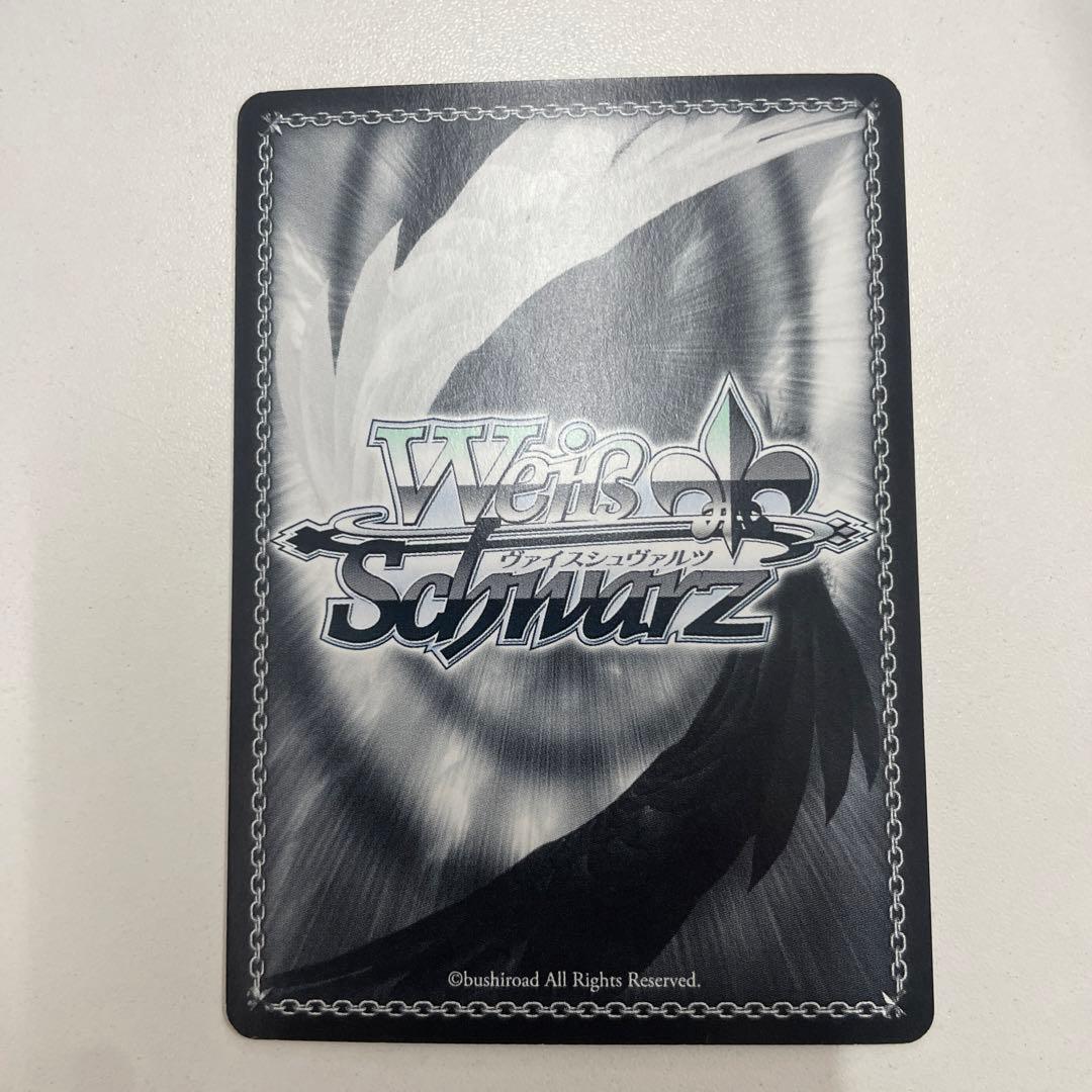 ヴァイス  sao 今夜は一緒に SSP