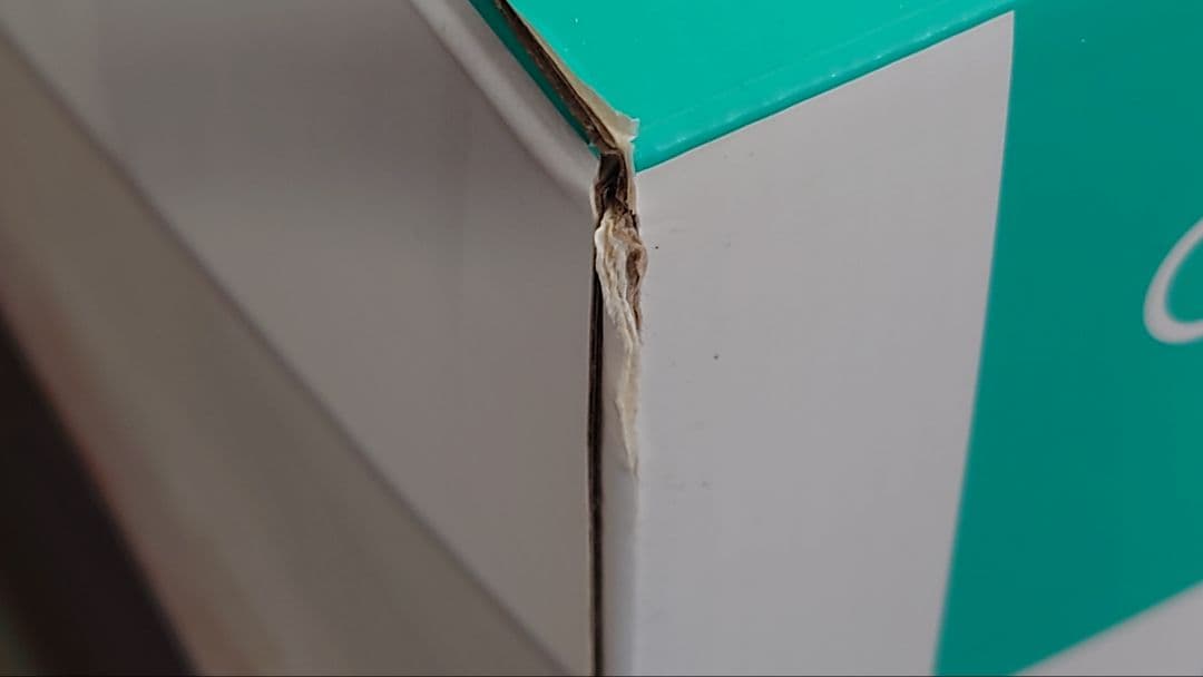 ロボット掃除機Anker RoboVac L35 Hybrid+(新品未使用)