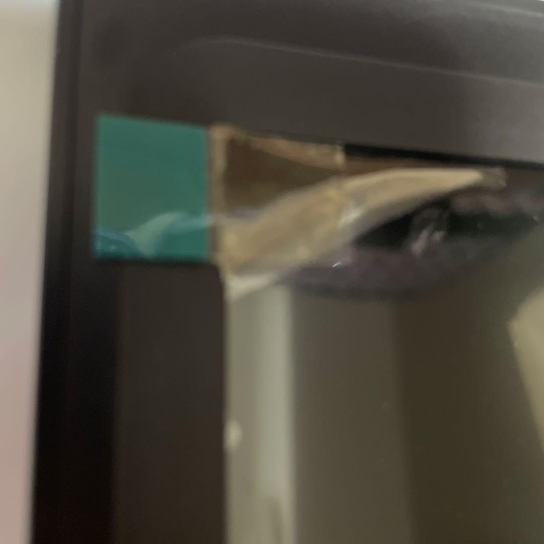 【お値下げ⭕️】DVDプレーヤー GREENHOUSE