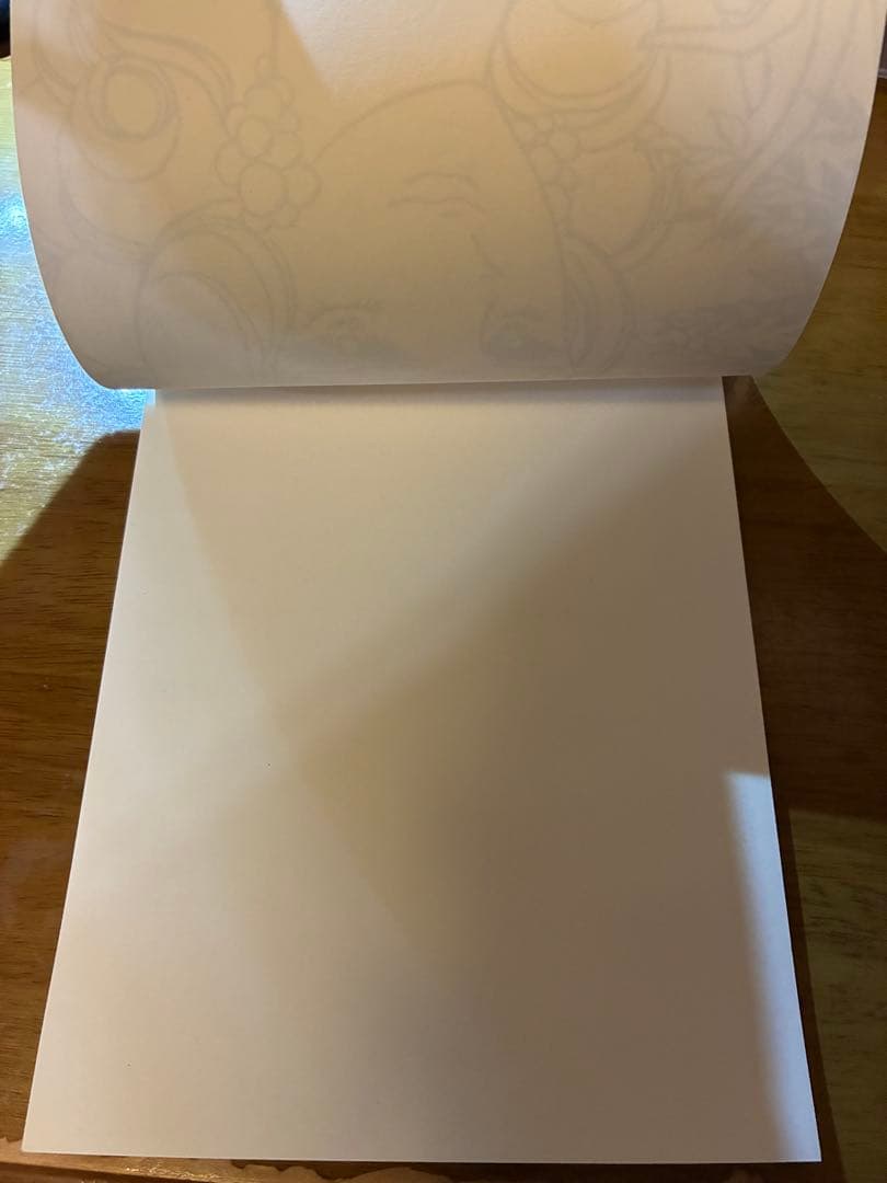 ベルサイユのばら らくがきちょう 10冊セット