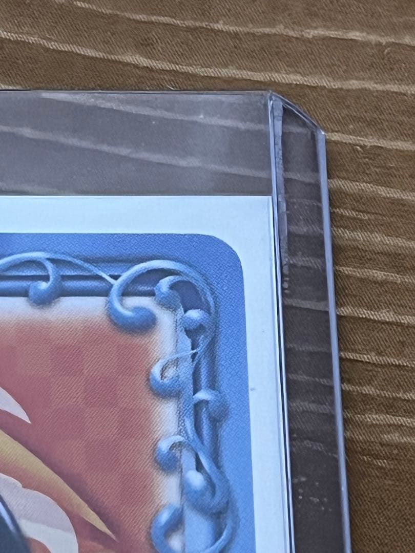 【楽一番】プレメモ　ハイスクールD×D 姫島朱乃　直筆サイン