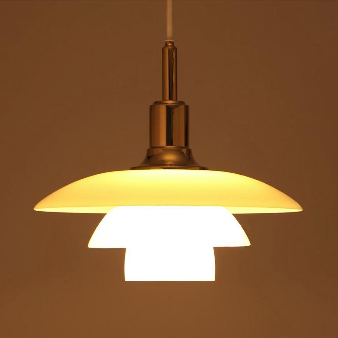 【新品未使用★即日発送】PH 3/2 ゴールド リプロダクト PSE認証製品