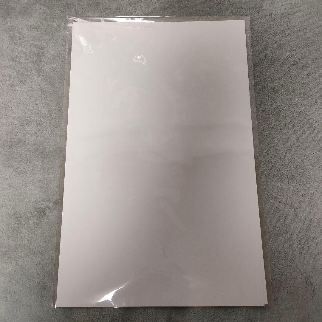 新品未使用 ハズビンホテル 海外公式ショップ クリスマス Vees ポスター