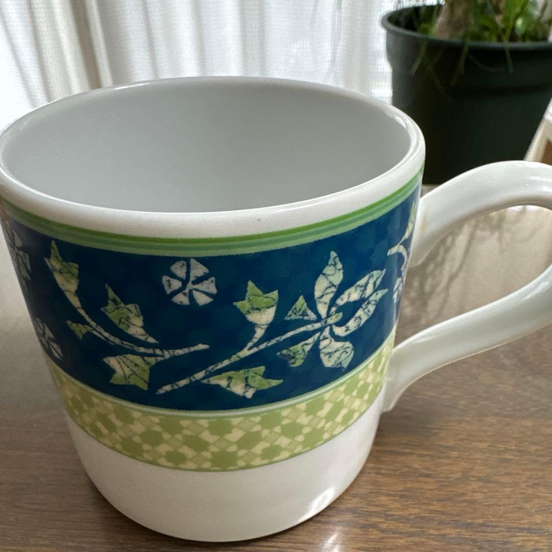 値下げ✨貴重廃盤✨ Alpine マグカップZARD坂井泉水さん