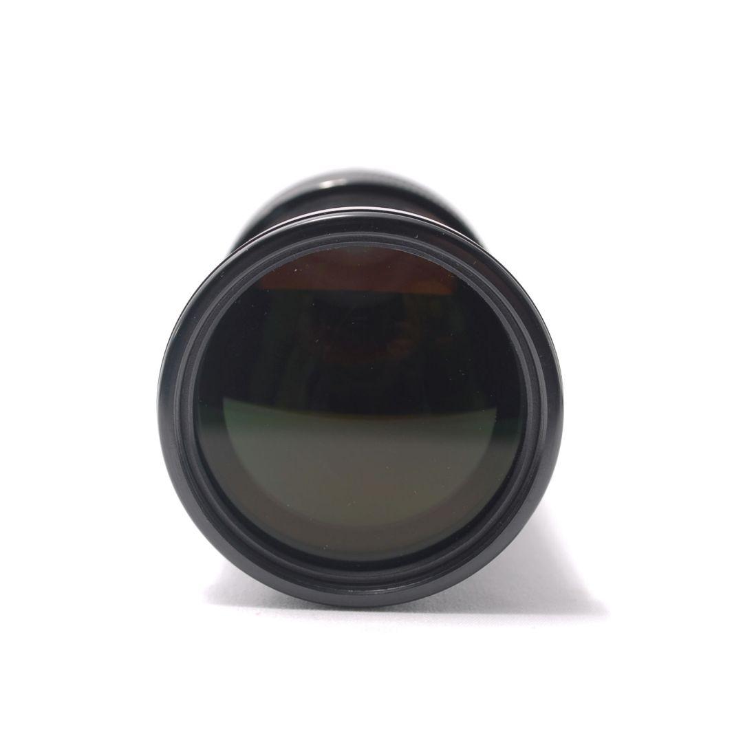 即購入1000円OFF キャノン Canon EF 75-300mm 望遠レンズ