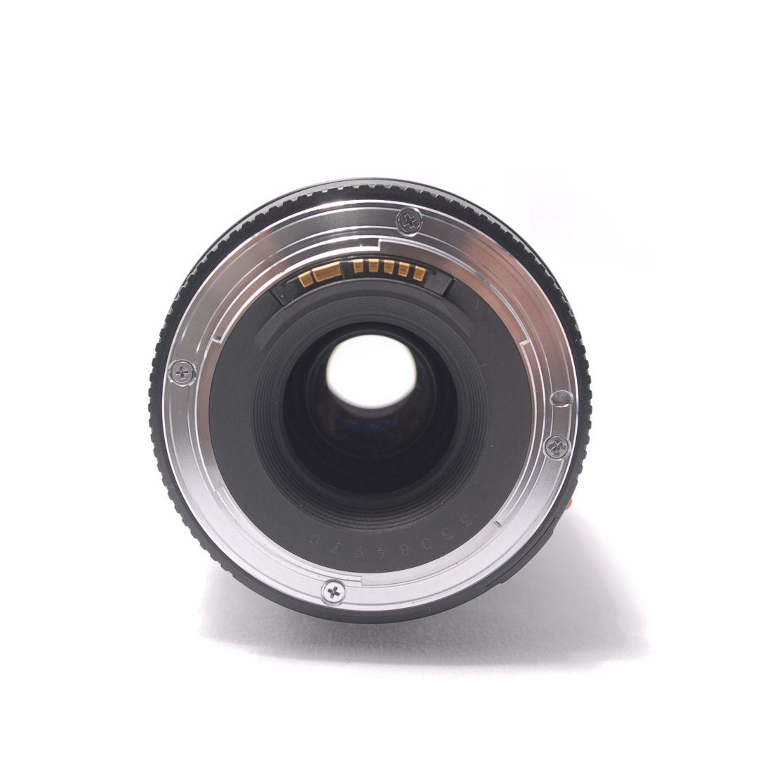 即購入1000円OFF キャノン Canon EF 75-300mm 望遠レンズ