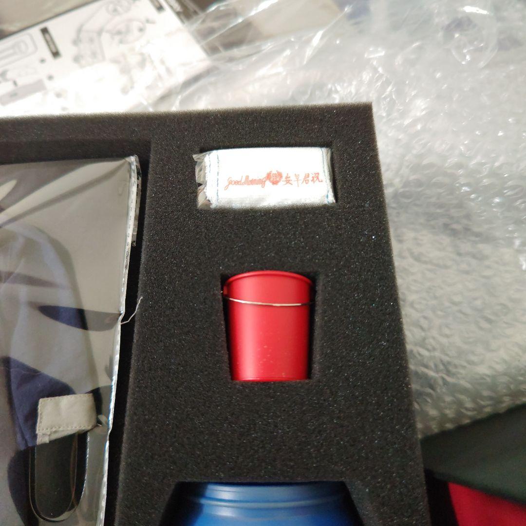 1/6　エンターベイ　男たちの挽歌　マーク・リー　チョウ・ユンファ