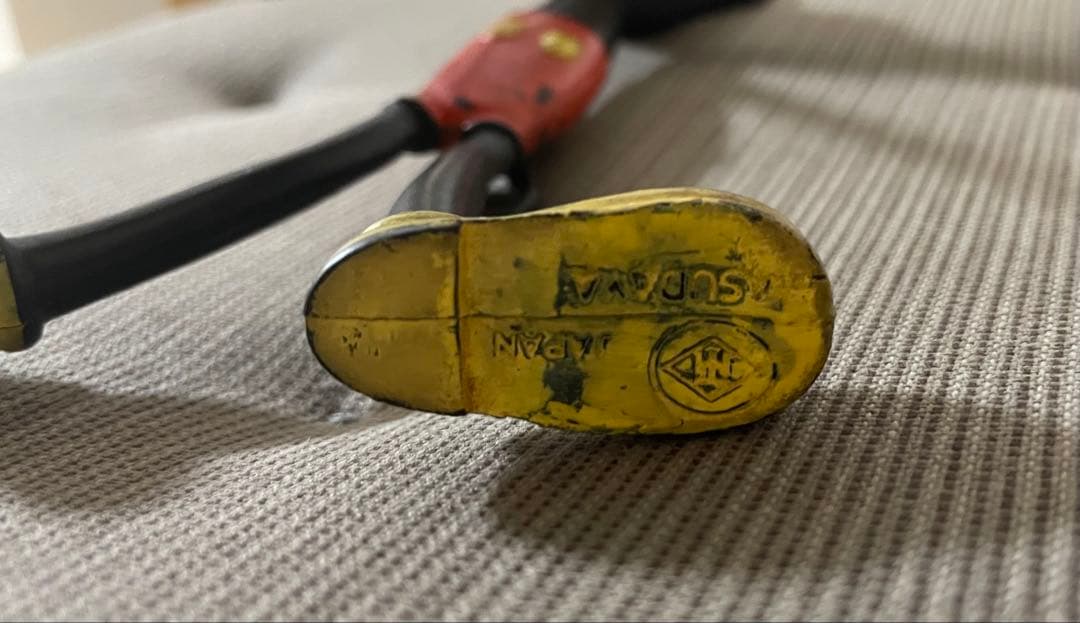 ミッキー　ヴィンテージ感　レア　レトロ　ディズニー　mickey マニア　人形