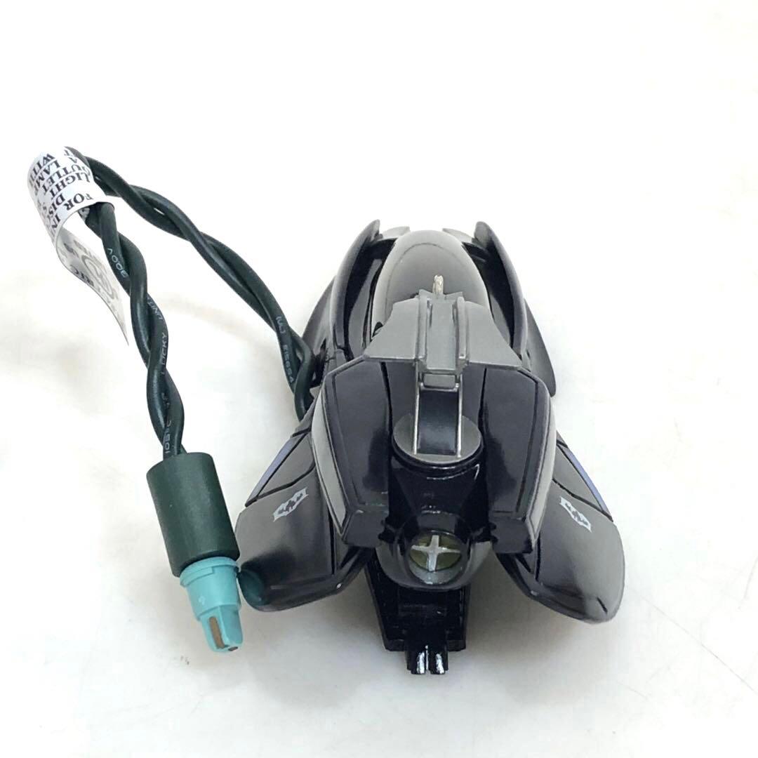 Hallmark 2003年　スタートレック　オーナメント 3点セット