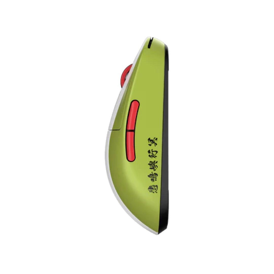 Pulsar X2A 鬼滅の刃コラボ