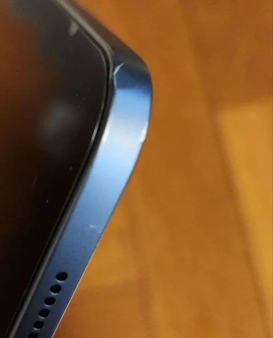 Apple iPad Pro (12.9インチ, 第4世代) 1TB