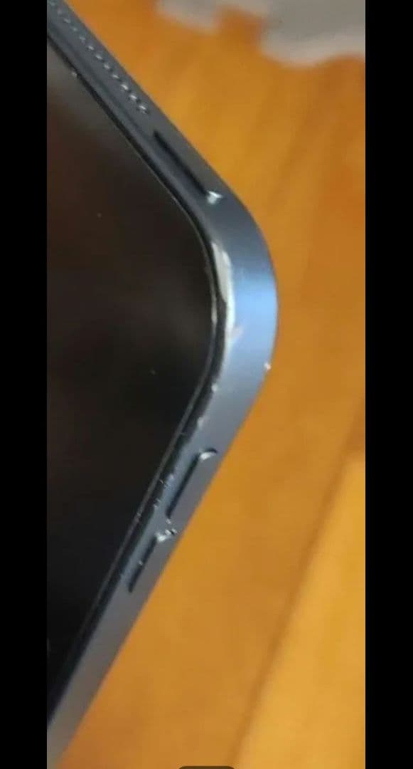 Apple iPad Pro (12.9インチ, 第4世代) 1TB