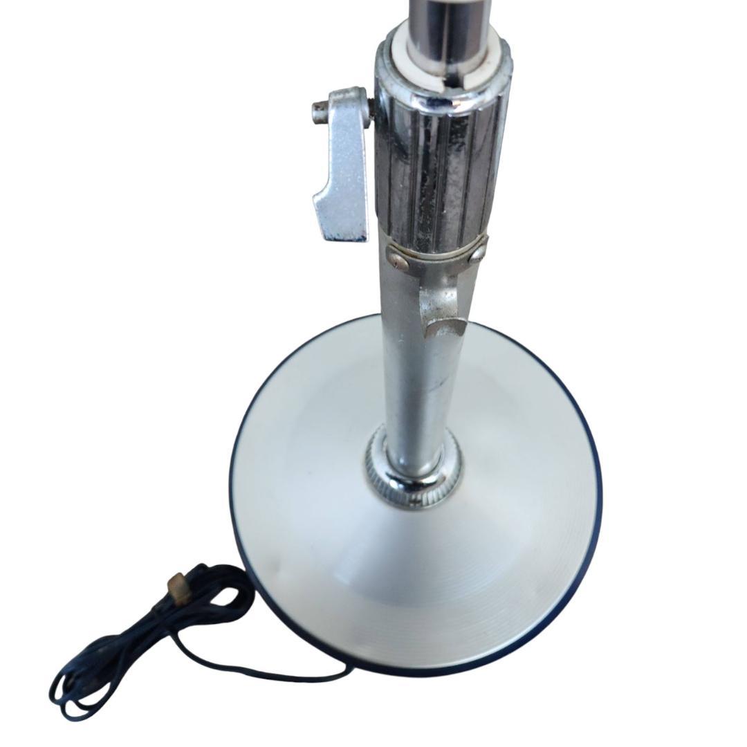 National ナショナル F-35VH 昭和レトロ 大型扇風機 動作品