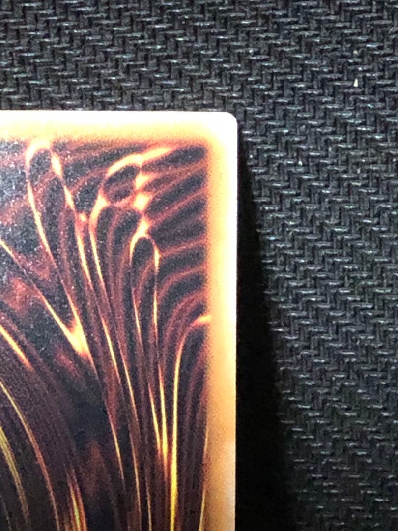 魔術師の弟子 ブラックマジシャンガール　25th　クオシク