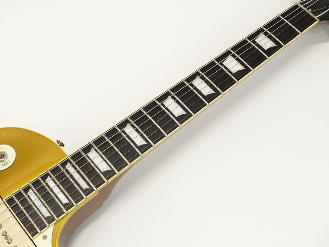 Tokai LS230S WA-CM GT 楽器店特注モデル　レスポール