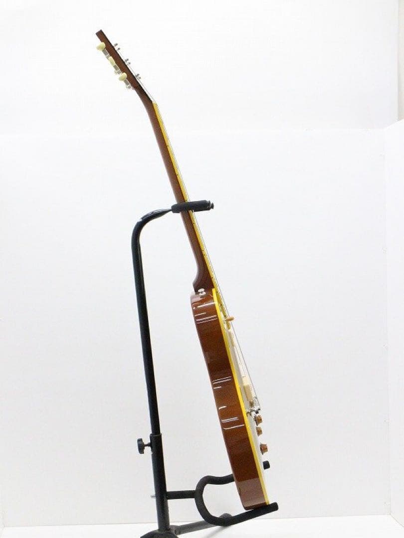 Tokai LS230S WA-CM GT 楽器店特注モデル　レスポール