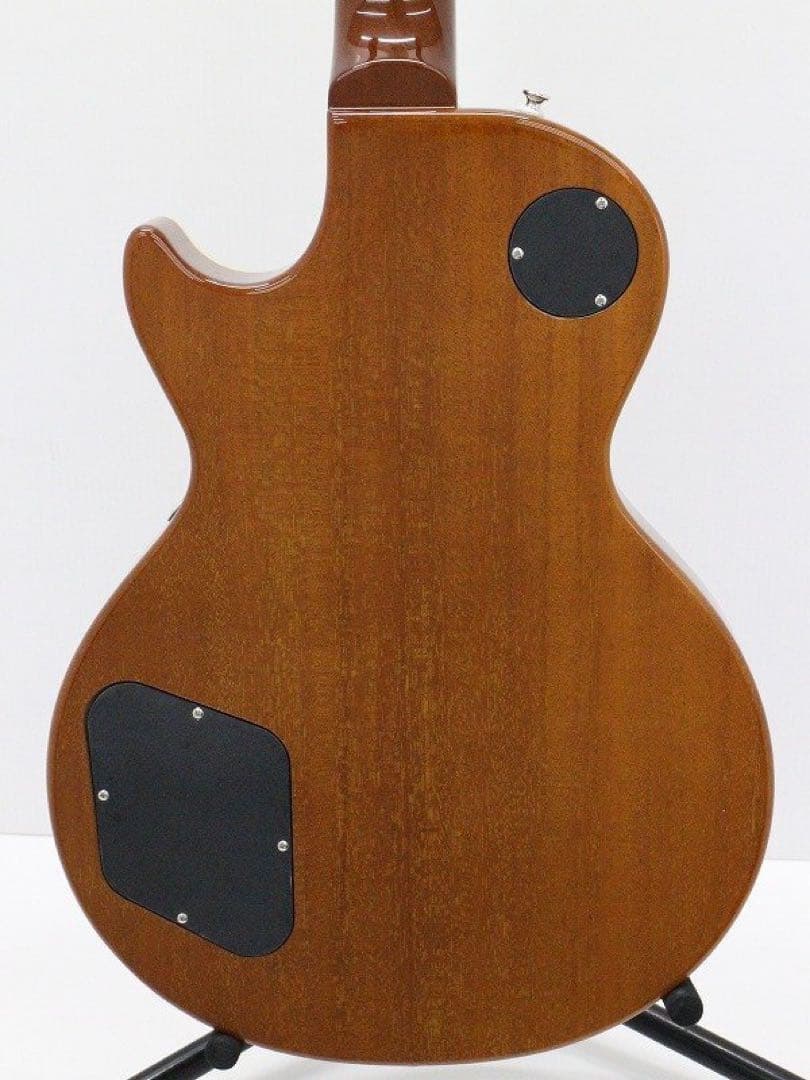 Tokai LS230S WA-CM GT 楽器店特注モデル　レスポール