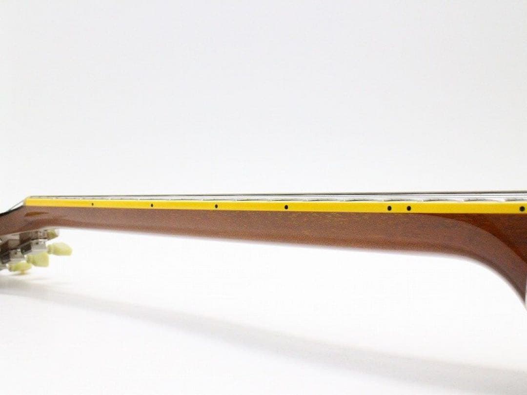 Tokai LS230S WA-CM GT 楽器店特注モデル　レスポール