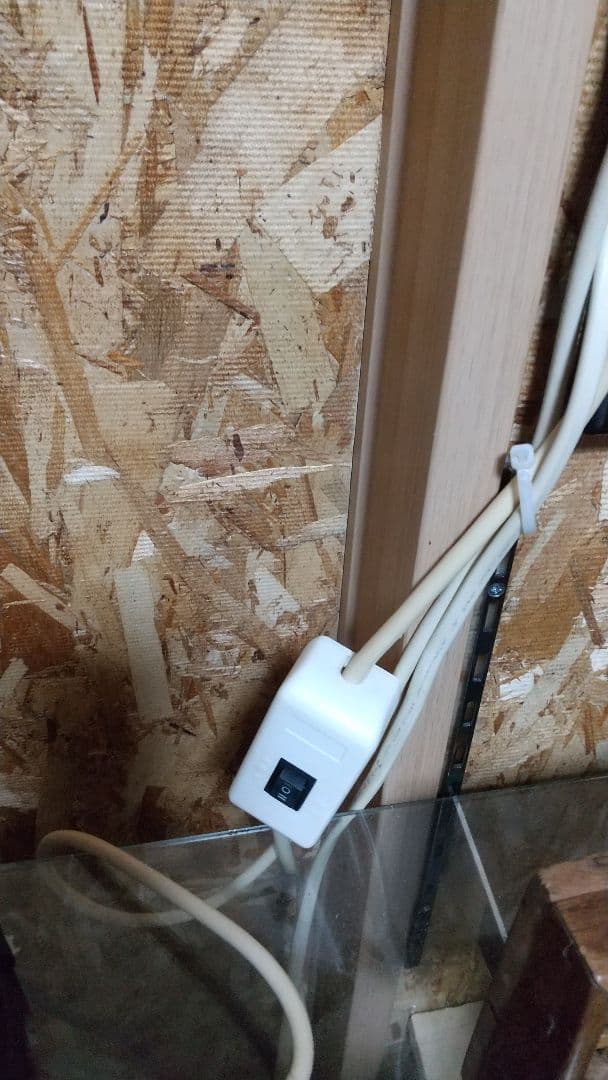 エプソン  プロジェクターセット