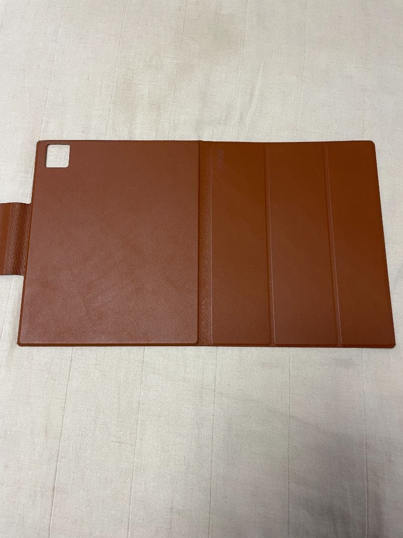 【限定値下】BOOX Tab Ultra C Pro カラー電子ペーパー