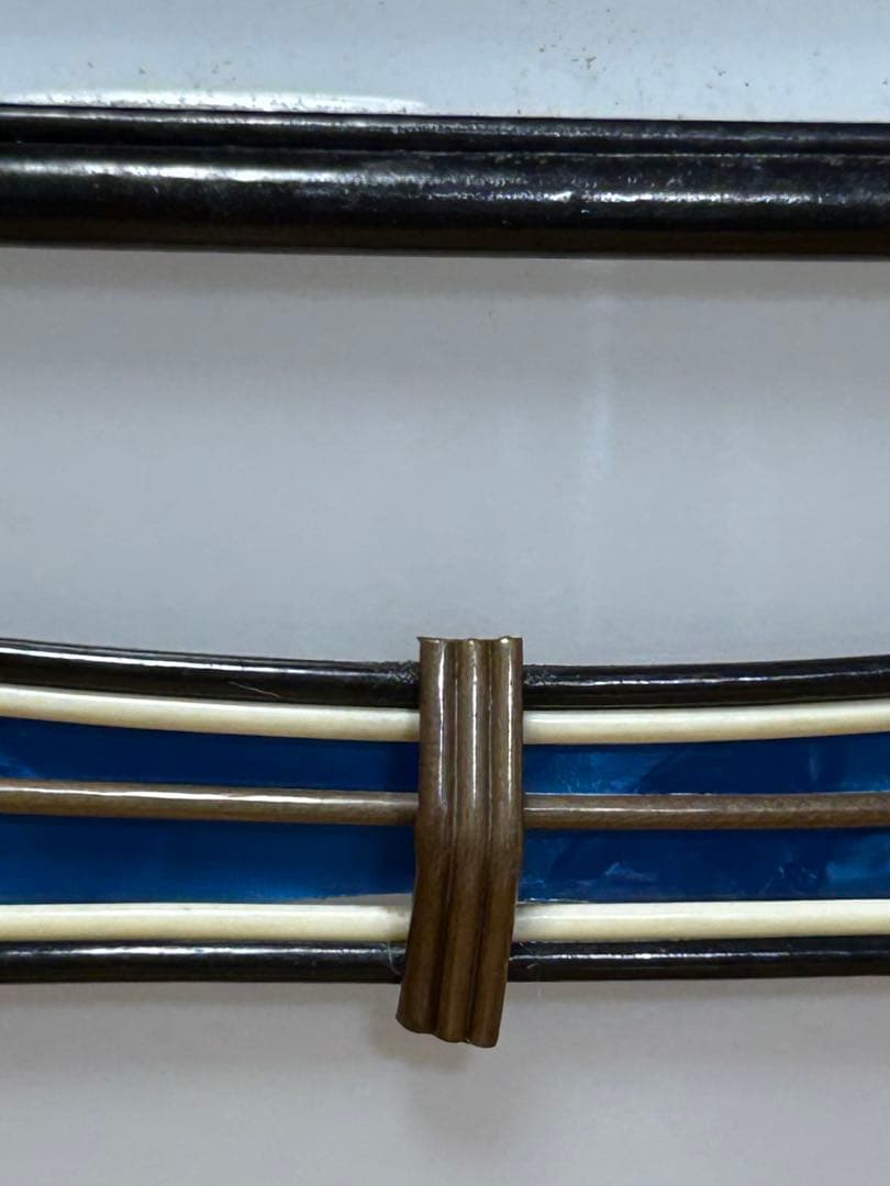 大正ロマン　電笠　乳白ガラス　昭和レトロ　照明　スペースエイジ