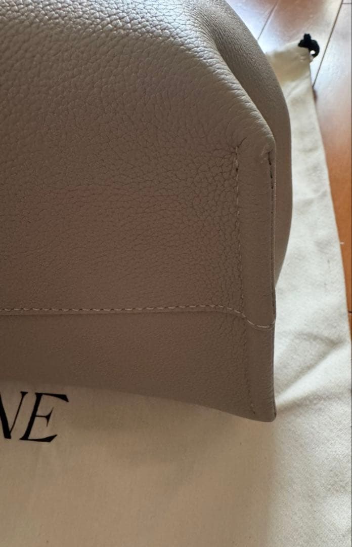 POLENE ハンドバッグ　専用です