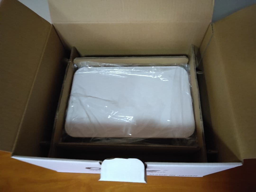 Oxy‘ z 高濃度酸素発生器