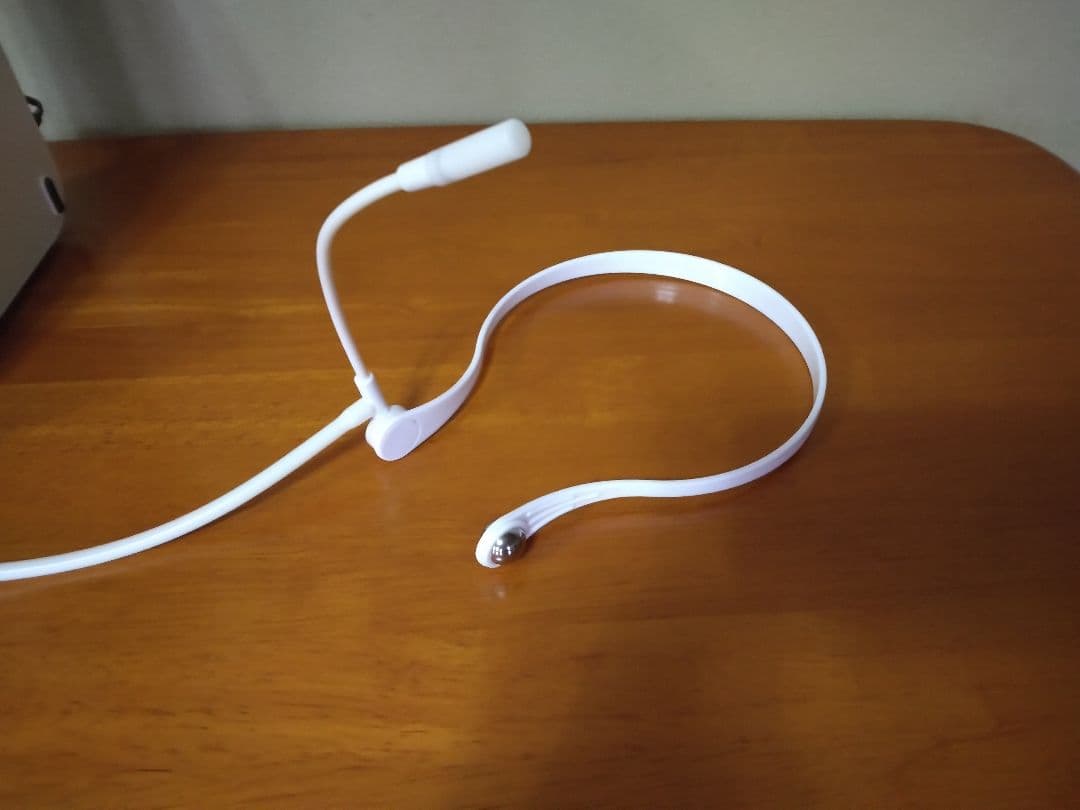 Oxy‘ z 高濃度酸素発生器