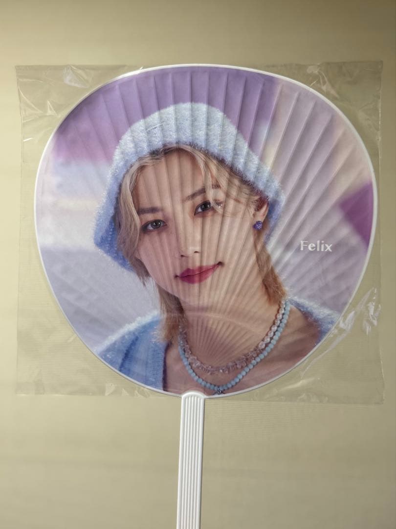 StrayKids スキズ Felix フィリックス ピリ グッズ 13点