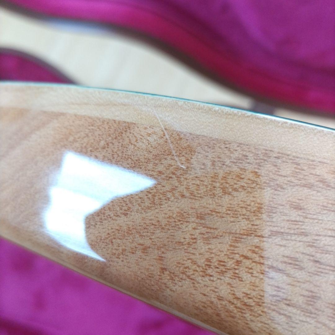 PRS SE シングルカット　ターコイズ