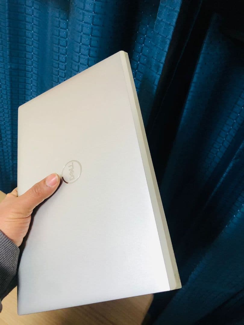 DELL Vostro ノートPC Core i5 - 1135G7