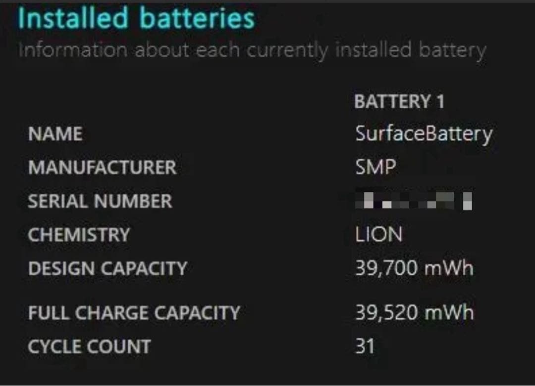 【付属品完備】Surface Laptop Go 3 アイスブルー