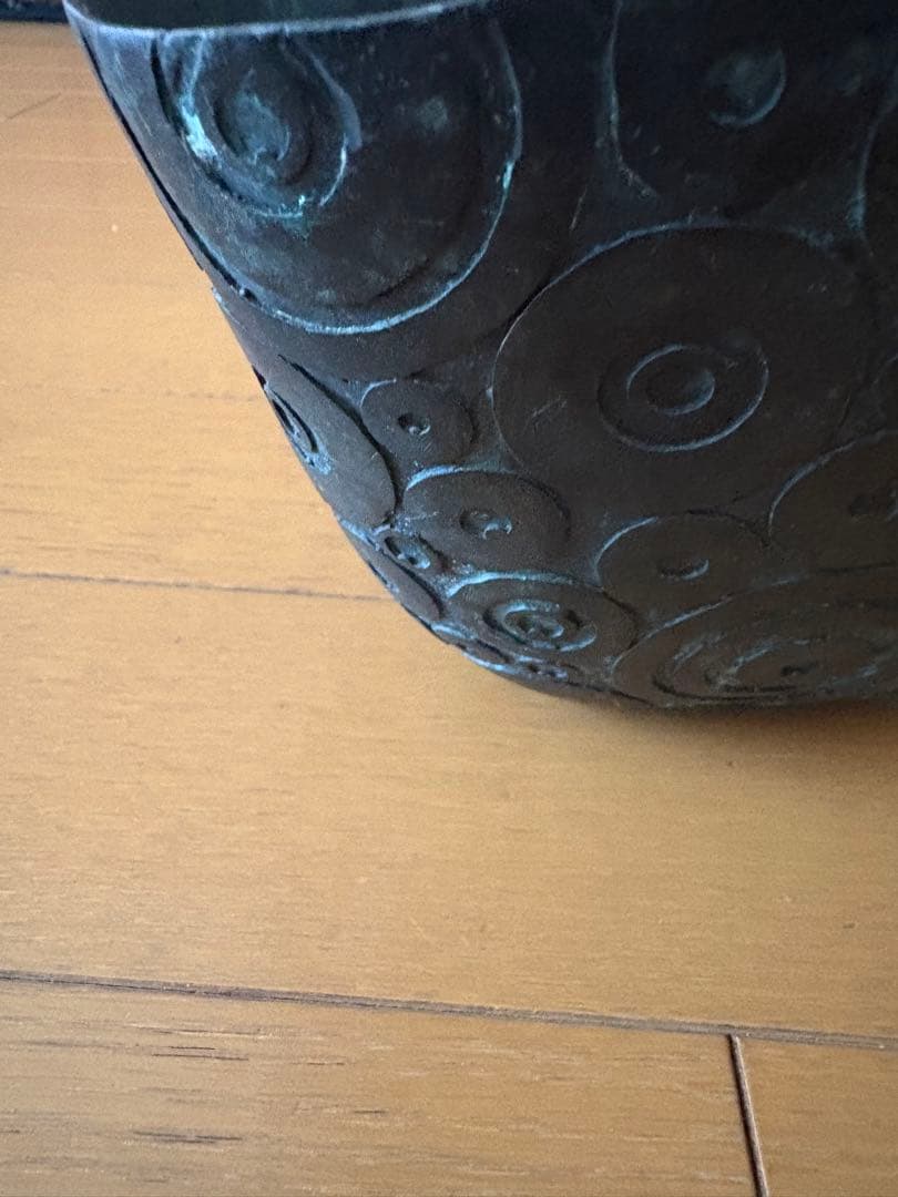 R&Y Augousti Paris インテリア小物