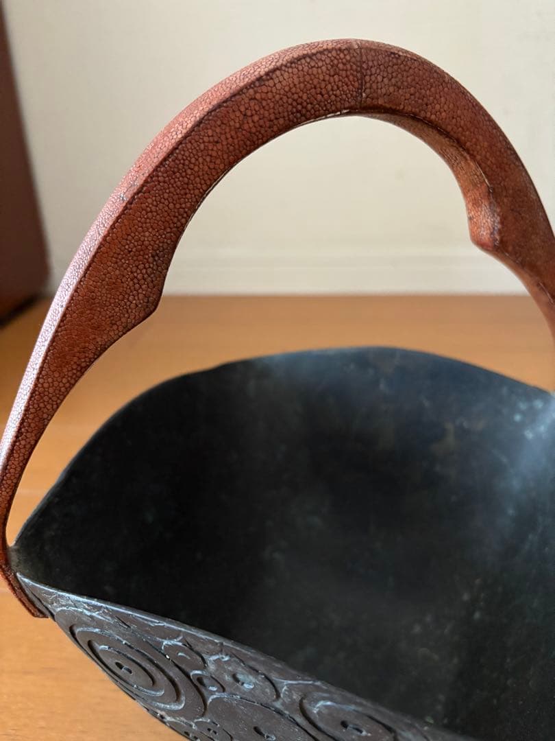 R&Y Augousti Paris インテリア小物