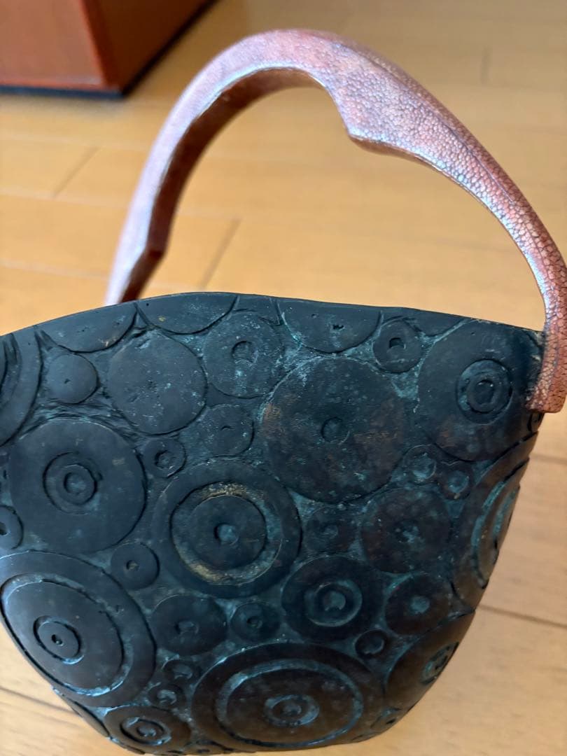 R&Y Augousti Paris インテリア小物