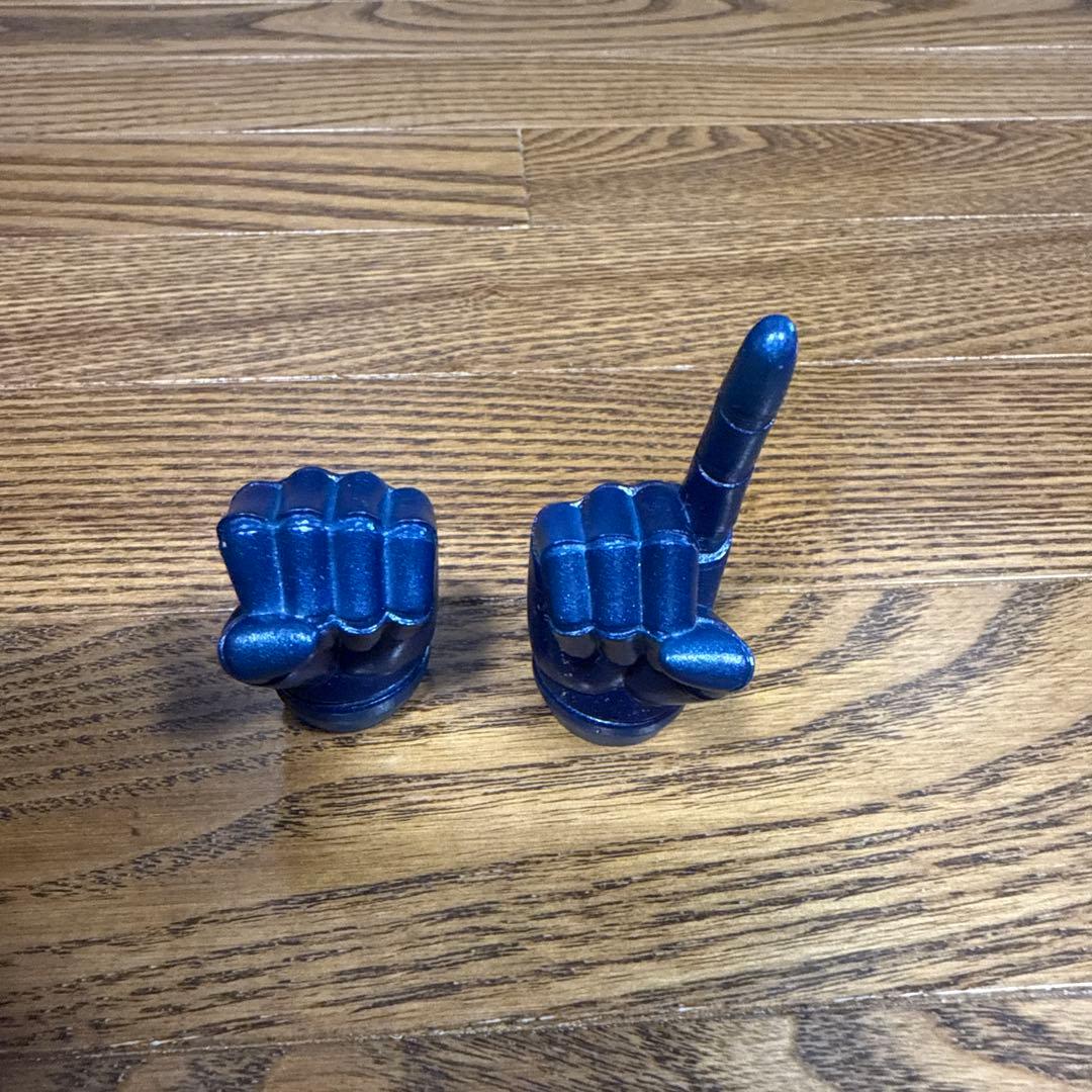 グレートマジンガー マックスファクトリー　ソフビ