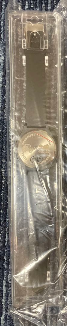 サントリー　ウマ娘✖️BOSS コラボウォッチ　ナリタトップロード