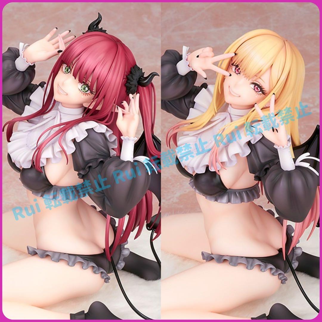 ALTER・フィギュア・その着せ替え人形は恋をする・新品・未開封品