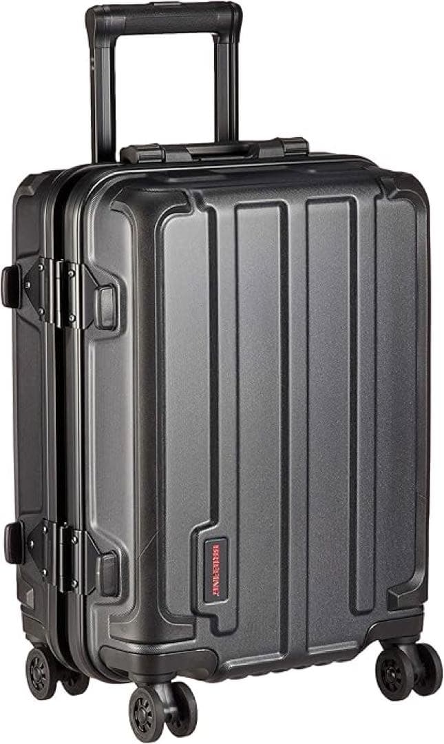 未開封　ブリーフィング　H-35 HD　ブラック　BRA191C04